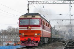 410 КБ