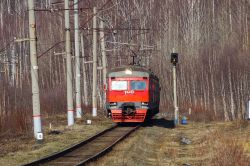 838 КБ