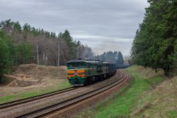 889 КБ