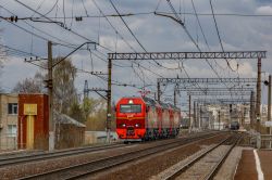 673 КБ