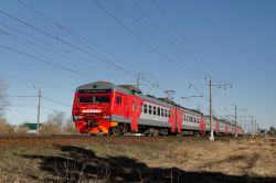996 КБ