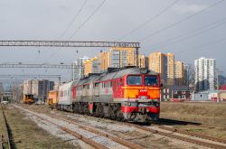 697 КБ