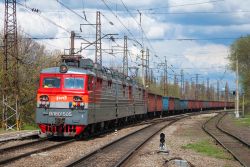 990 КБ