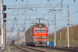 953 КБ