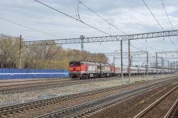 841 КБ