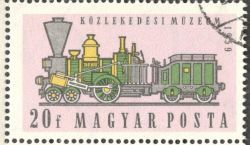 172 КБ