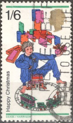 169 КБ