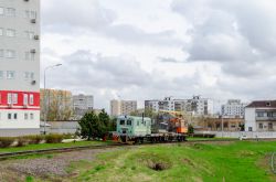 819 КБ
