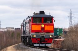 651 КБ