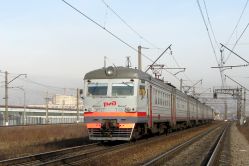 386 КБ