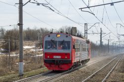 573 КБ