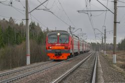 681 КБ