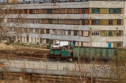 1001 КБ