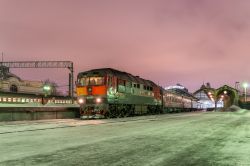 710 КБ