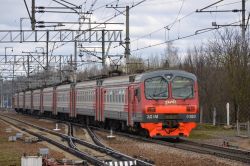 649 КБ