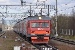 624 КБ