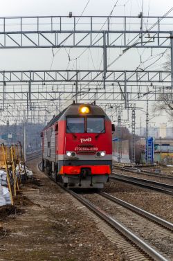 763 КБ