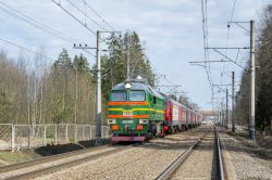 950 КБ