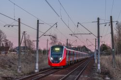 997 КБ