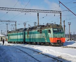 596 КБ
