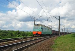 567 КБ