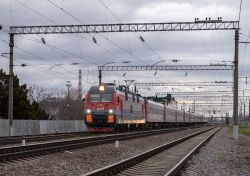 731 КБ