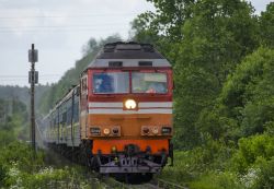 384 КБ