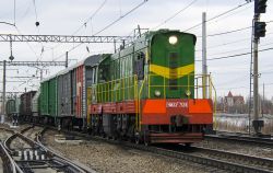 440 КБ