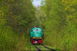 693 КБ