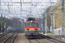 659 КБ
