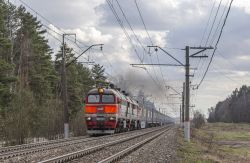 566 КБ