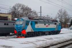 544 КБ