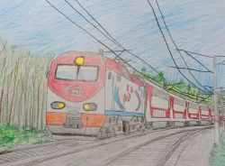 421 КБ