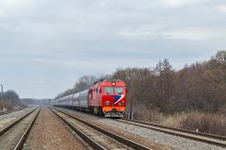1003 КБ