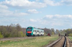 460 КБ