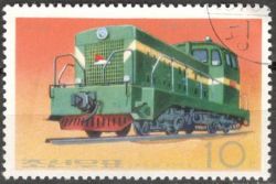 80 КБ