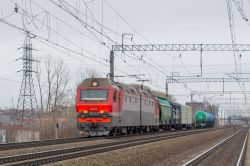 698 КБ