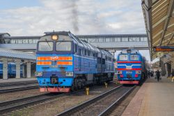 636 КБ