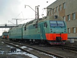 632 КБ