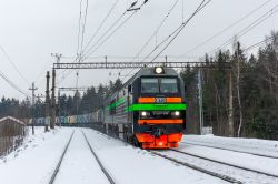 689 КБ