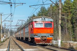 703 КБ