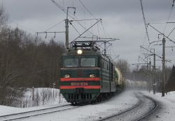 433 КБ