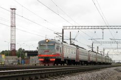 380 КБ