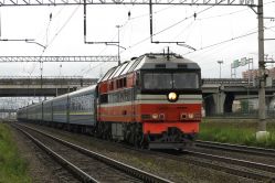 407 КБ