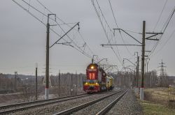 546 КБ