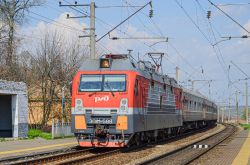 674 КБ
