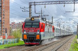 663 КБ