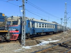 673 КБ
