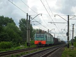 680 КБ