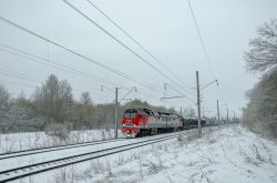 844 КБ
